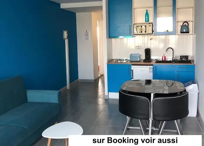 Naturiste Paulana אגדה