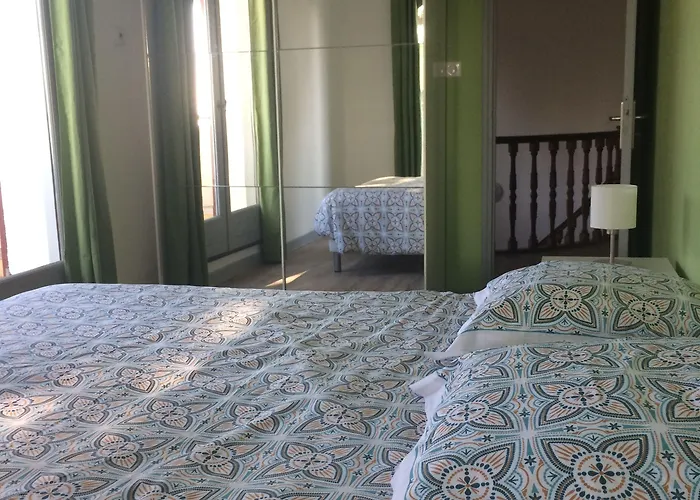 Naturiste Paulana אגדה